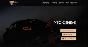 VTC Geneve